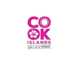 cook_islands